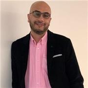 Mercadeo y publicidad y marketing digital